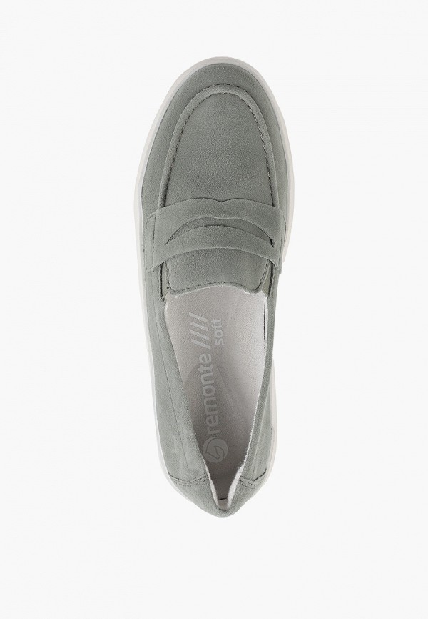 фото Слипоны remonte