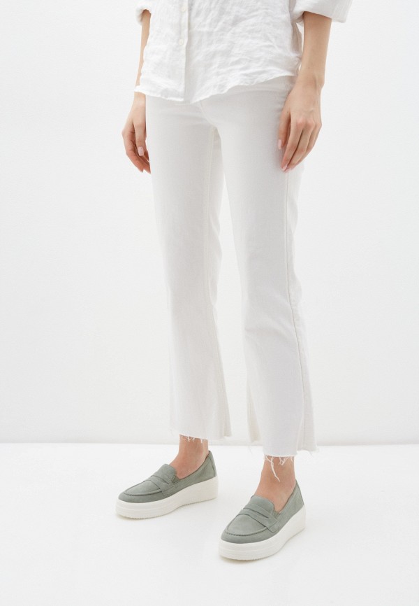 фото Слипоны remonte