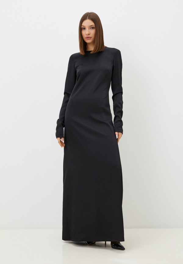 Платье Belevtseva 7690₽