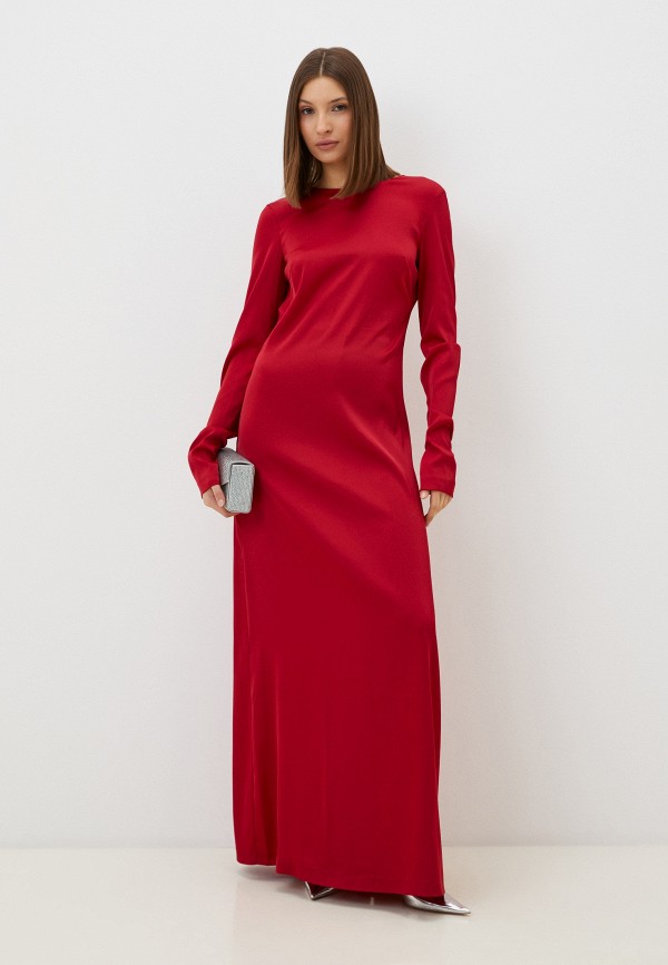 Платье Belevtseva 4614₽