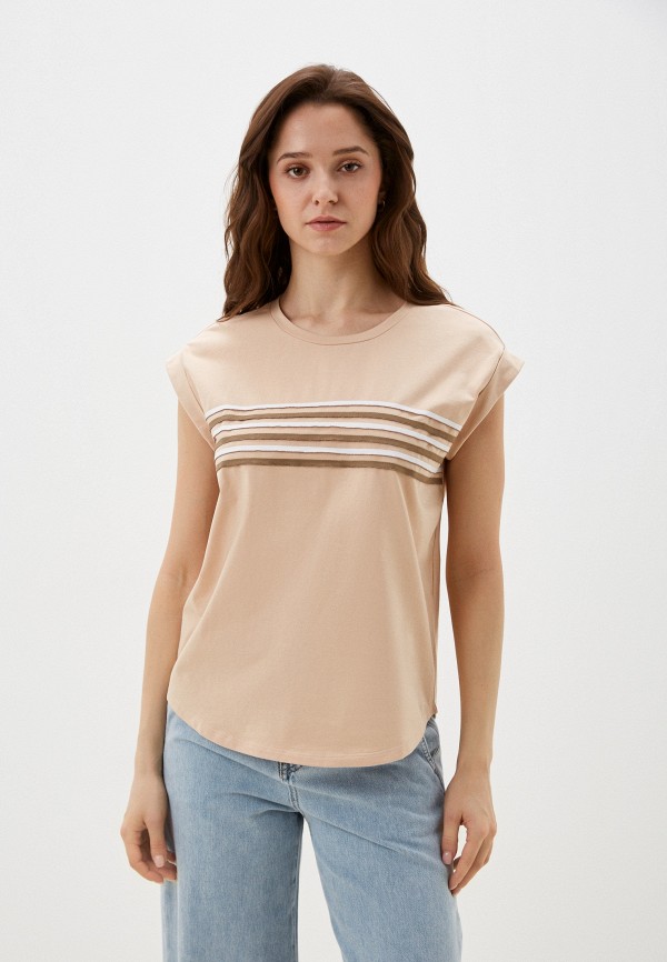 Футболка Elis 1599₽