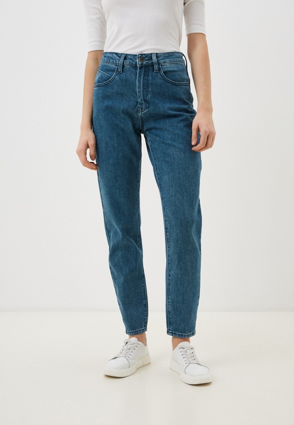 Джинсы Mossmore 4792₽