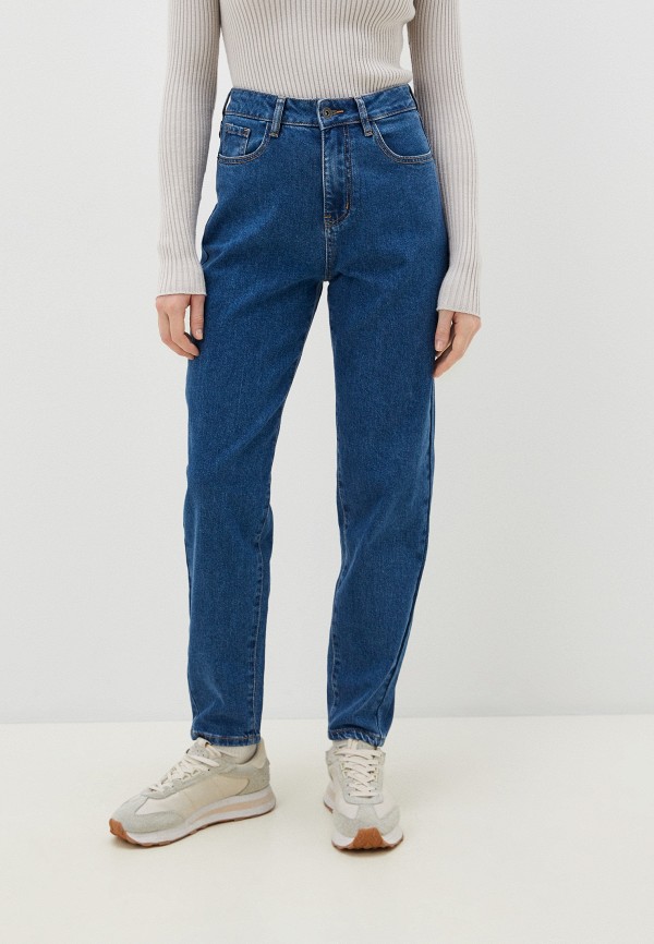 Джинсы Mossmore 3992₽