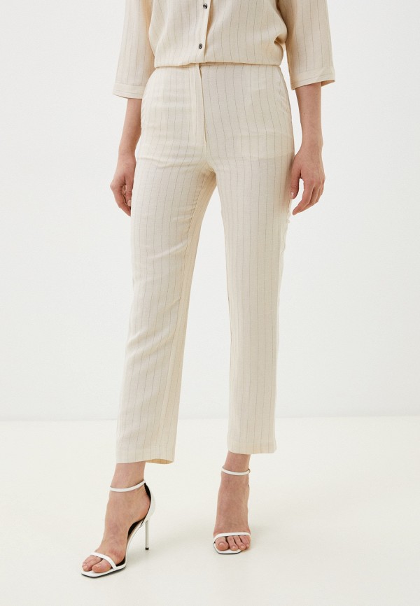 Брюки Loriata 5600₽