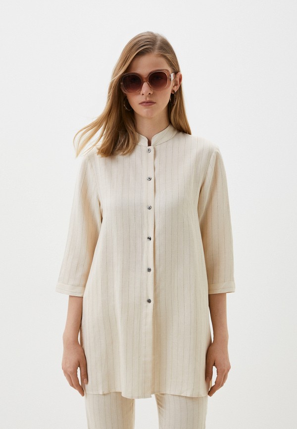 Блуза Loriata 6500₽