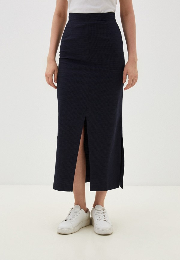 Юбка Loriata 7800₽