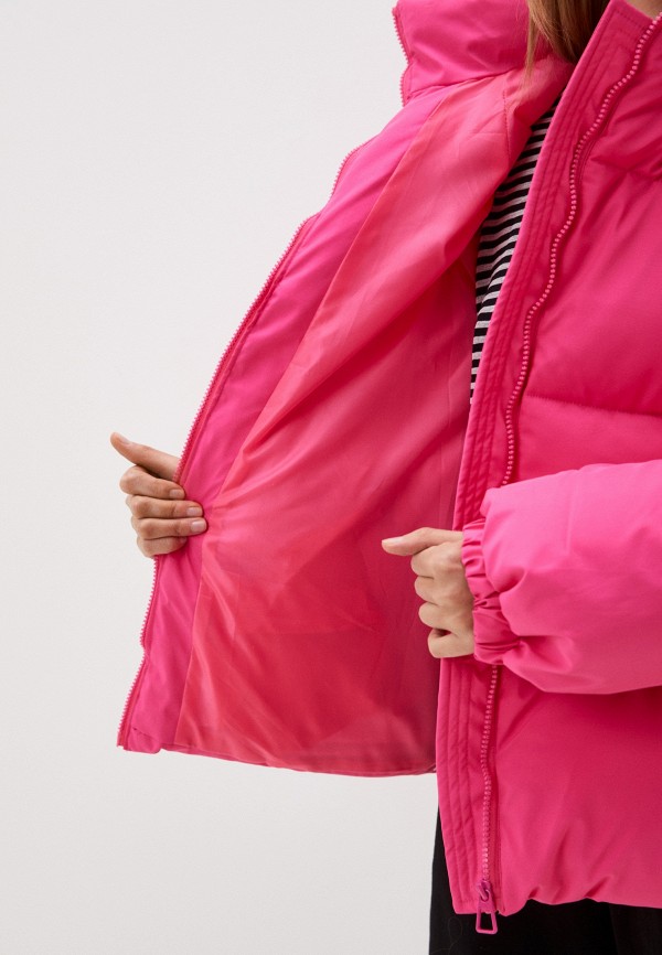 фото Куртка утепленная isibris