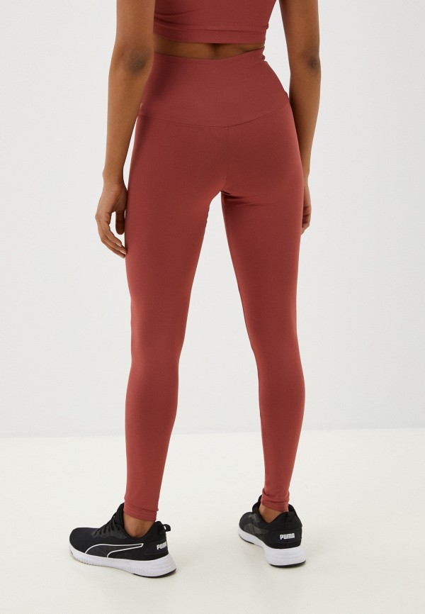 фото Леггинсы sensima