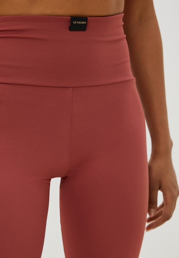 фото Леггинсы sensima