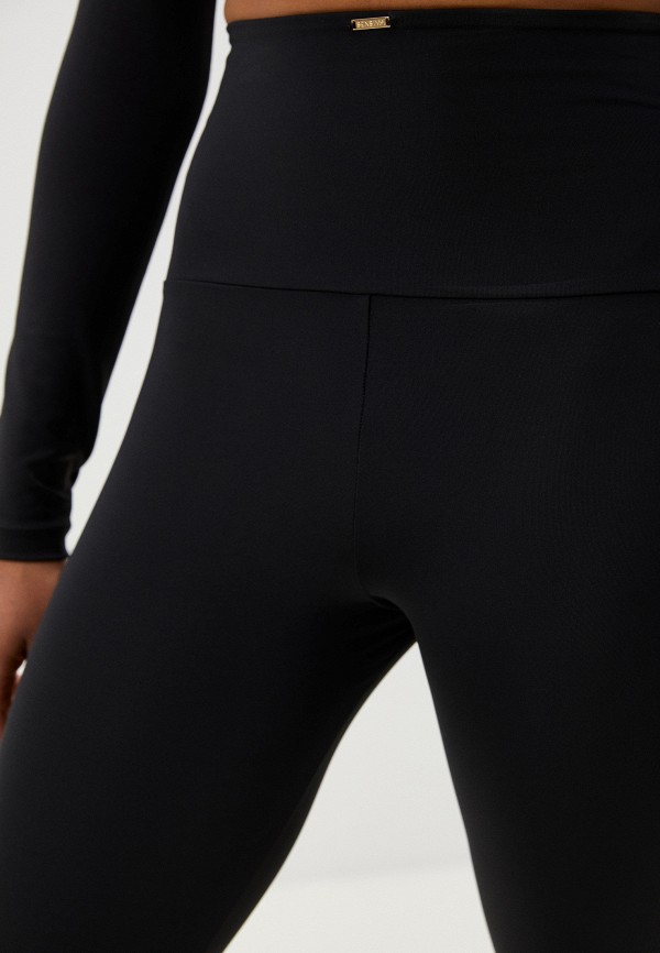 фото Леггинсы sensima