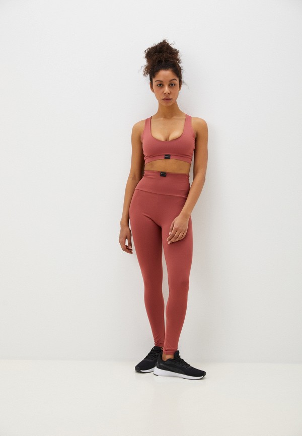 фото Топ спортивный sensima