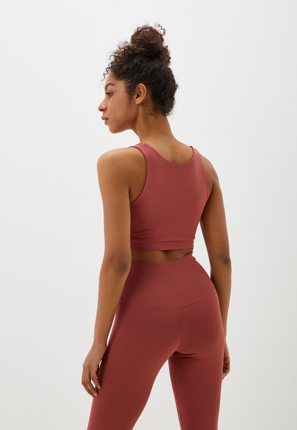 фото Топ спортивный sensima