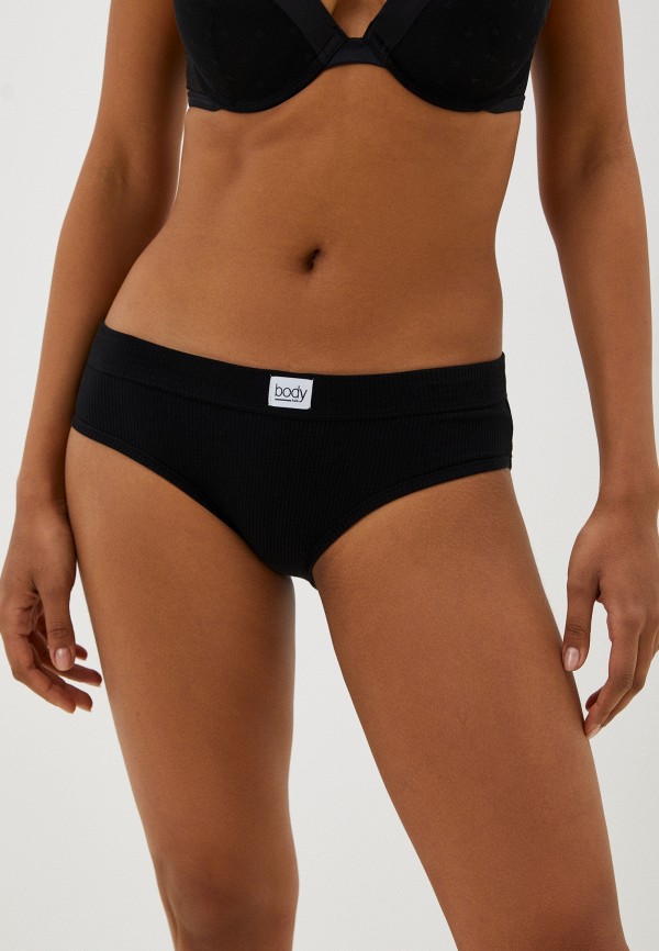 фото Трусы 3 шт. mark formelle