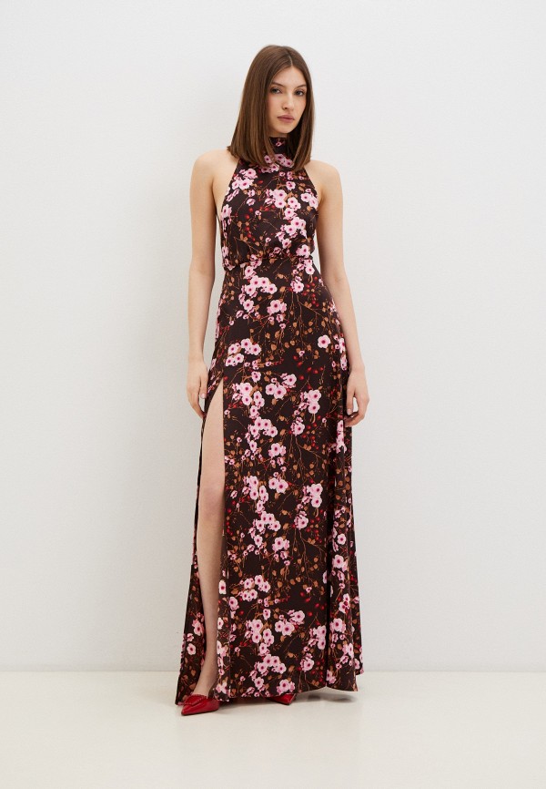 Платье TrendyAngel 7990₽