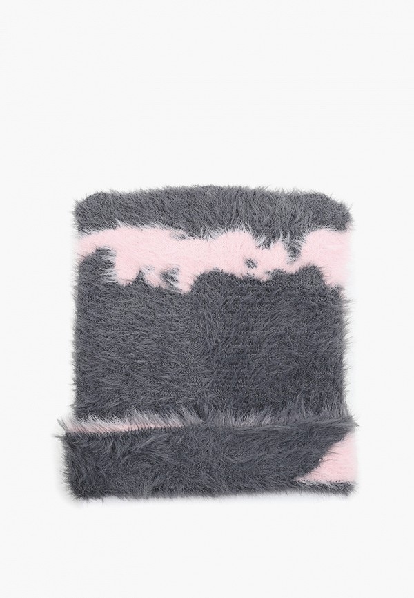 фото Шапка befree