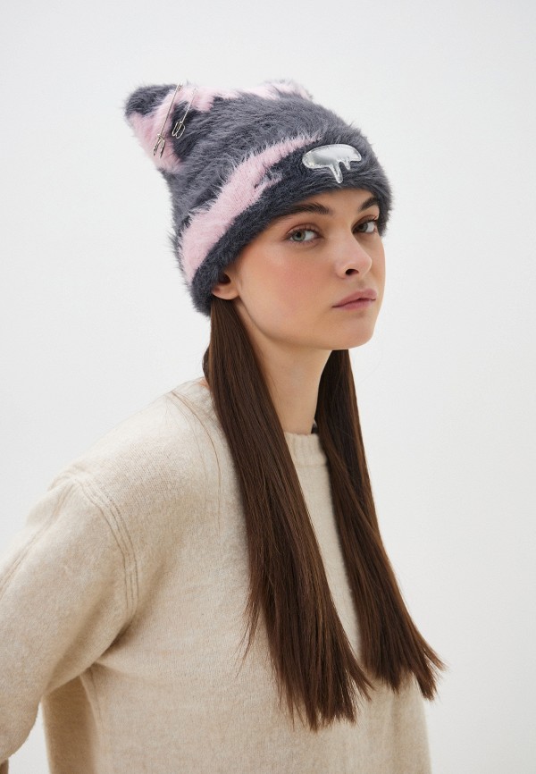 фото Шапка befree