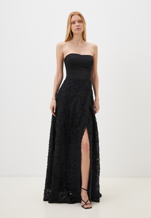 фото Платье emilia dell'oro