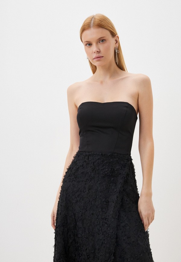 фото Платье emilia dell'oro