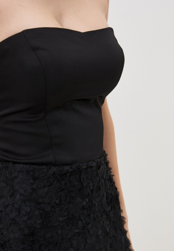 фото Платье emilia dell'oro