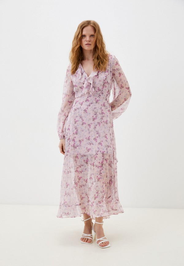 фото Платье emilia dell'oro