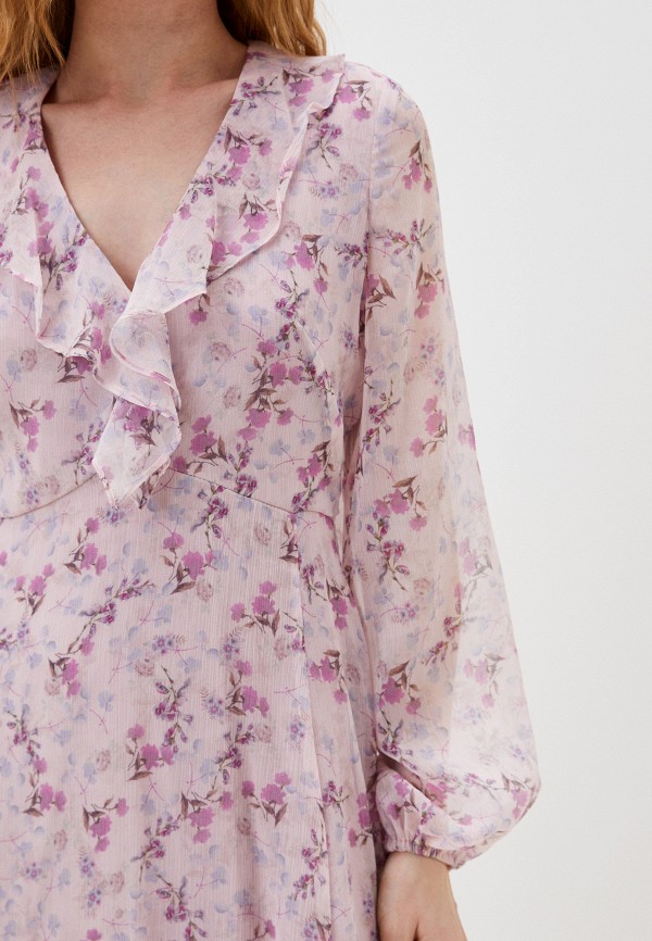 фото Платье emilia dell'oro