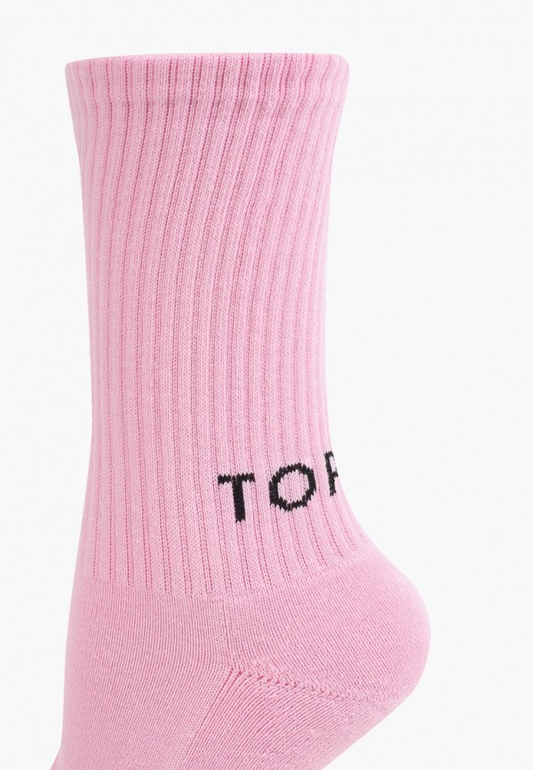 фото Носки top top