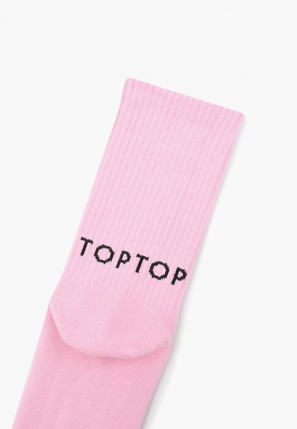 фото Носки top top