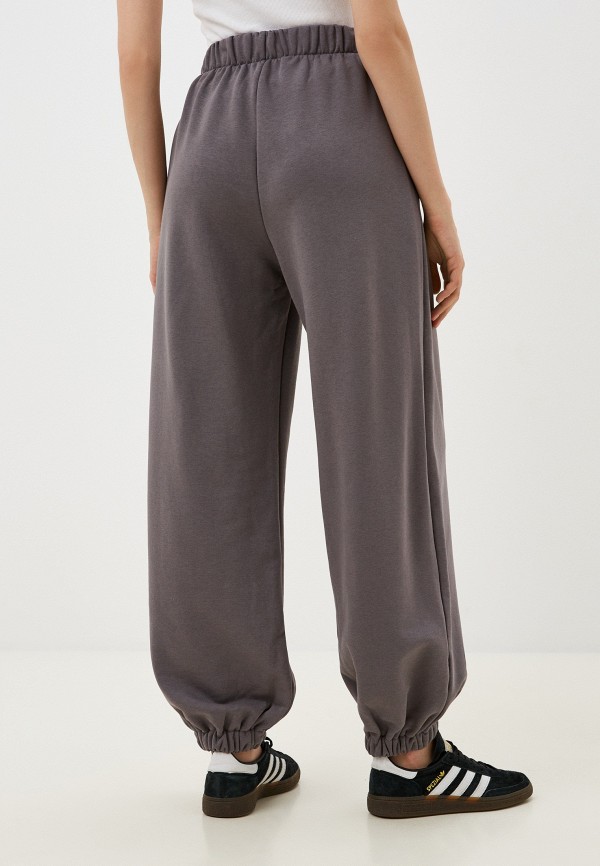 фото Брюки спортивные top top