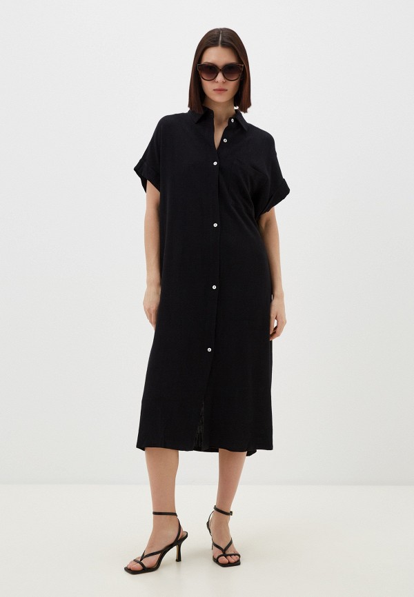 Платье Mycrush