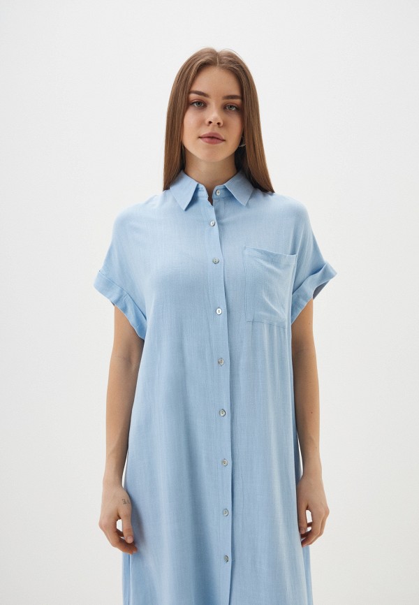 фото Платье mycrush