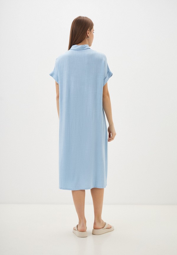 фото Платье mycrush