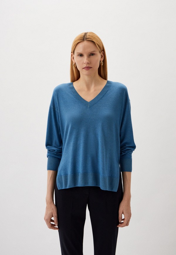 Пуловер Falconeri 24900₽