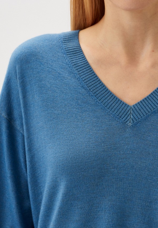 фото Пуловер falconeri