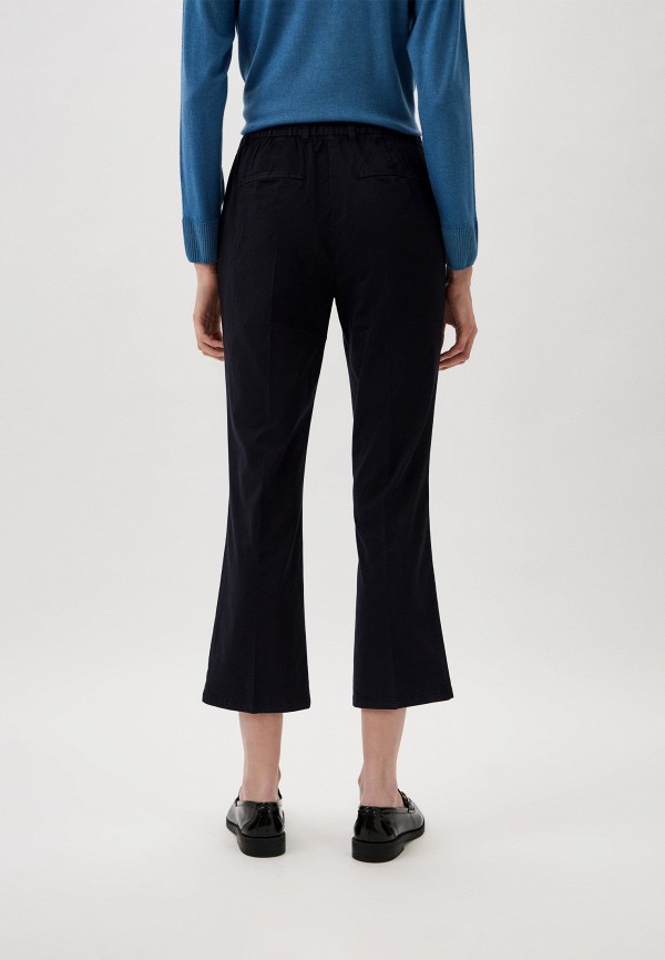 фото Брюки falconeri