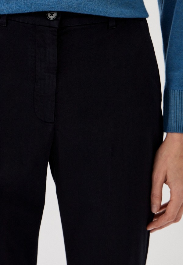 фото Брюки falconeri