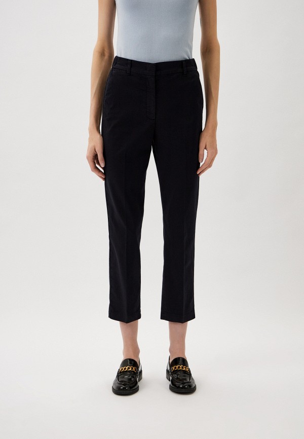 Брюки Falconeri 19900₽