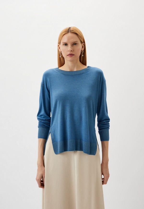 Джемпер Falconeri 24900₽