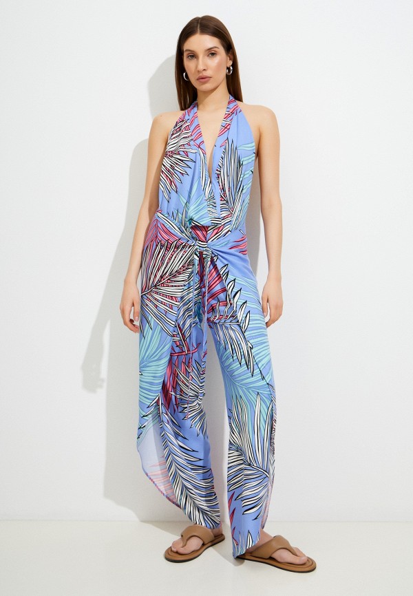 Комбинезон пляжный Mybelstory