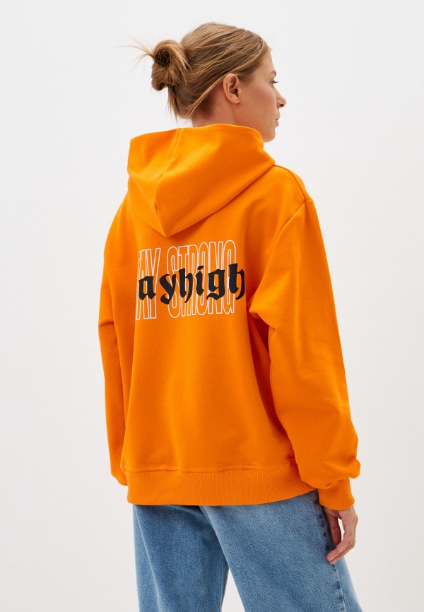 фото Худи stayhigh