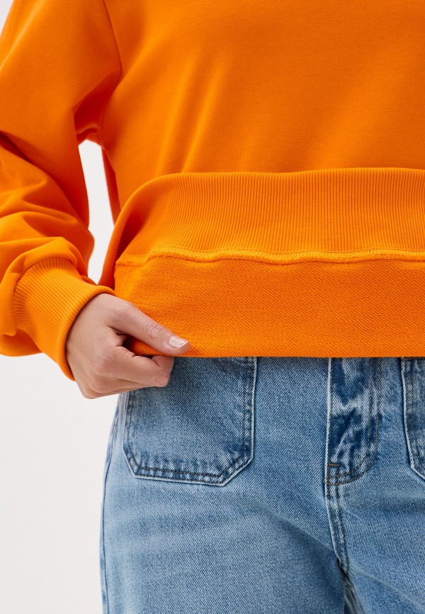 фото Худи stayhigh