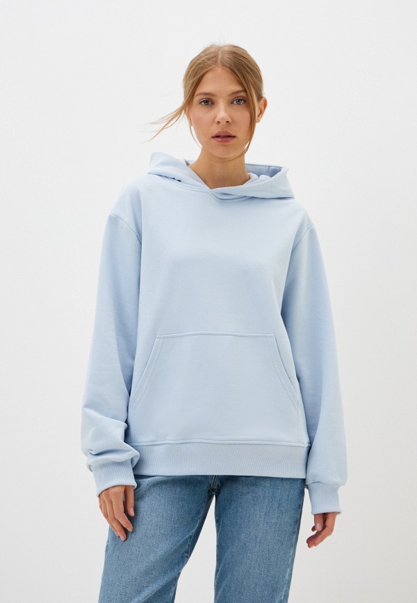 фото Худи stayhigh