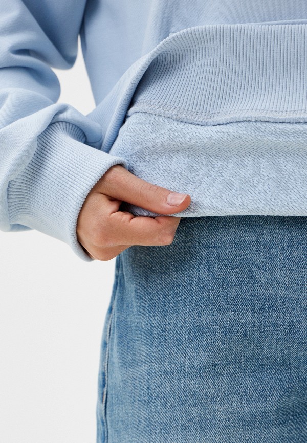 фото Худи stayhigh