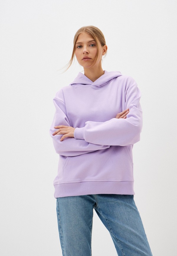 фото Худи stayhigh