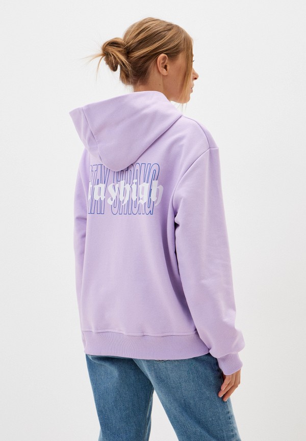 фото Худи stayhigh