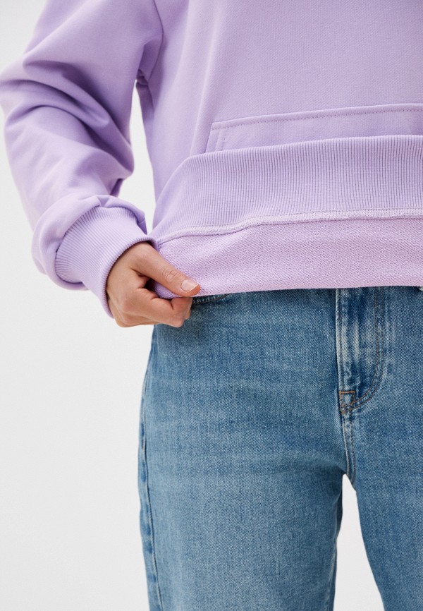 фото Худи stayhigh