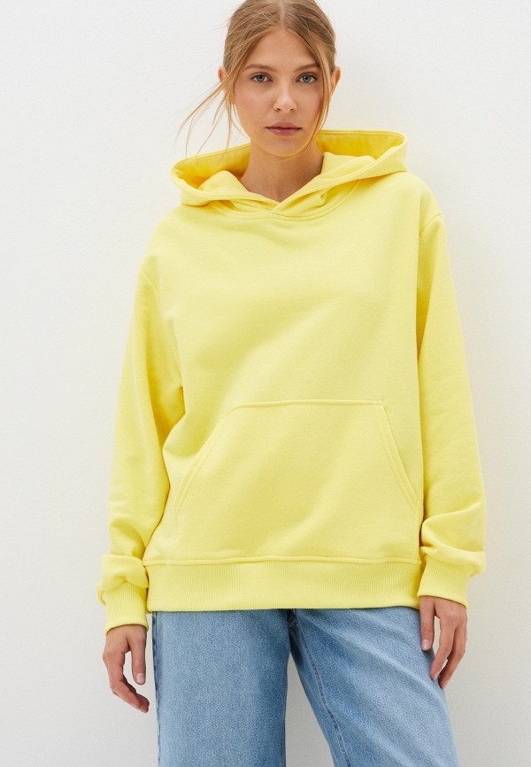 фото Худи stayhigh