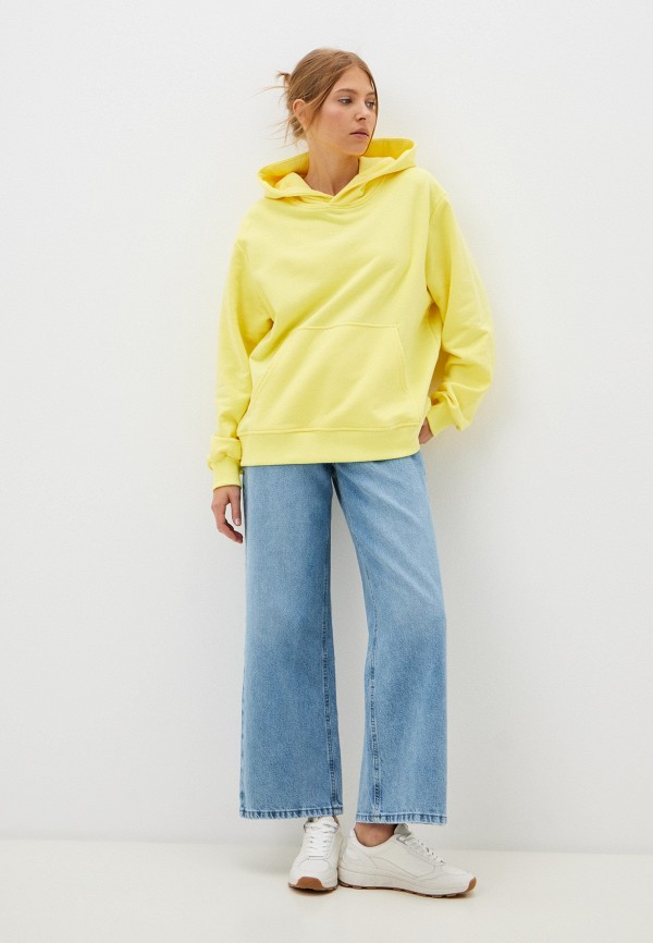 фото Худи stayhigh