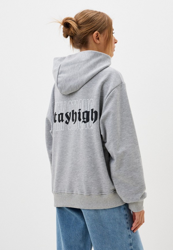 фото Худи stayhigh