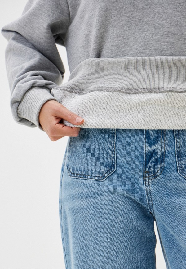 фото Худи stayhigh