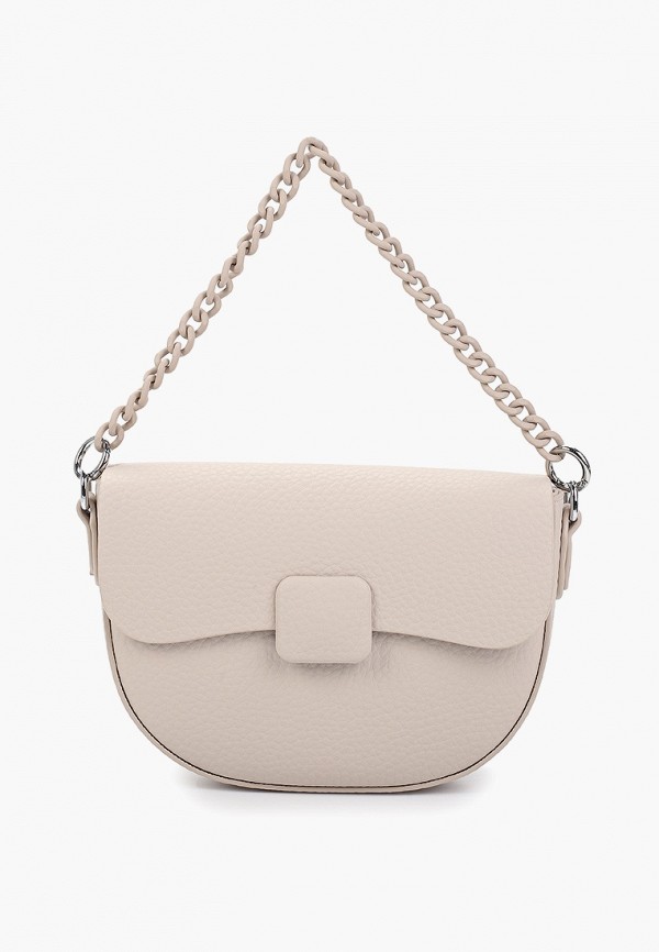 фото Сумка may va